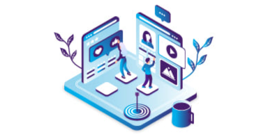 Die goldenen vier Regeln zu erfolgreichen Retargeting Kampagnen.