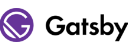 Gatsby JS
