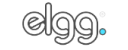 Elgg