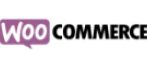 WooCommerce