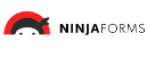 NinjaForm