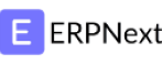 ERPNext