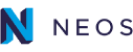 Neos