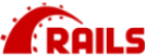 Rails