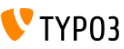 Typo3