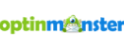 OptinMonster