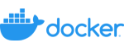Docker
